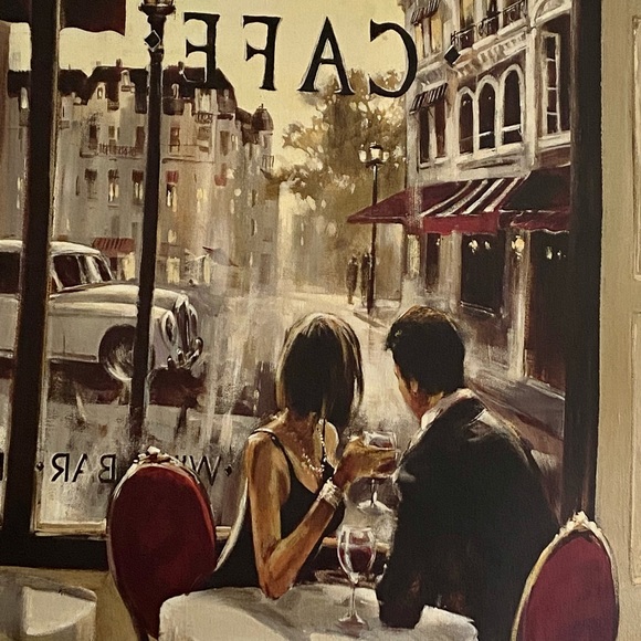 Reasonable offer welcome 💕 - Picture 3 of 5